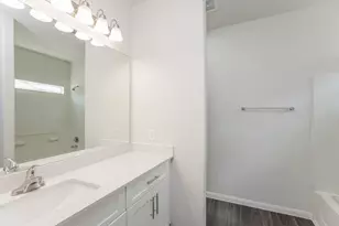 1002 Briza Del Mar Ct, Richmond, TX 77406 - Photo 15