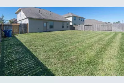 1002 Briza Del Mar Court, Richmond, TX 77406 - Photo 3