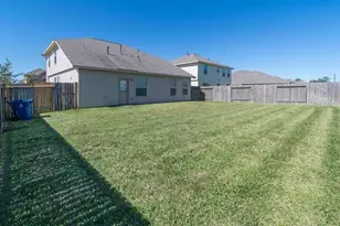 1002 Briza Del Mar Ct, Richmond, TX 77406 - Photo 3