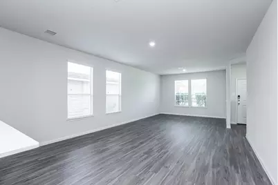 1002 Briza Del Mar Court, Richmond, TX 77406 - Photo 7
