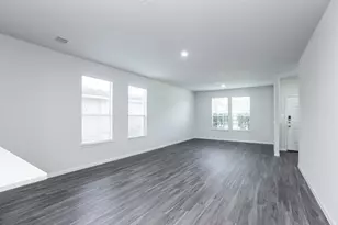 1002 Briza Del Mar Ct, Richmond, TX 77406 - Photo 7