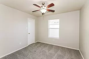 21630 Bowcreek Ln, Katy, TX 77449 - Photo 15