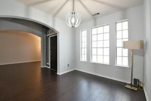 4610 Nealwood Ct, Fresno, TX 77545 - Photo 5