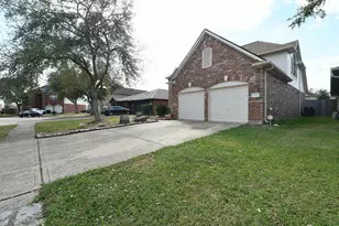 4610 Nealwood Ct, Fresno, TX 77545 - Photo 3