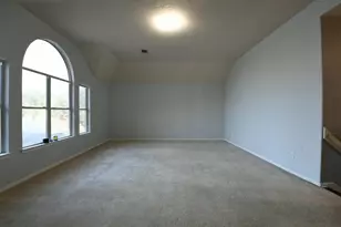 4610 Nealwood Ct, Fresno, TX 77545 - Photo 21