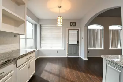 4610 Nealwood Court, Fresno, TX 77545 - Photo 7