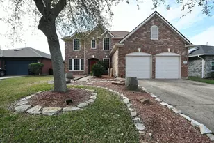 4610 Nealwood Ct, Fresno, TX 77545 - Photo 1