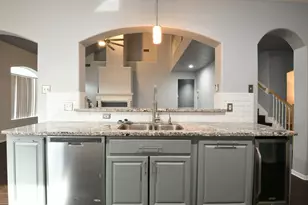 4610 Nealwood Ct, Fresno, TX 77545 - Photo 11