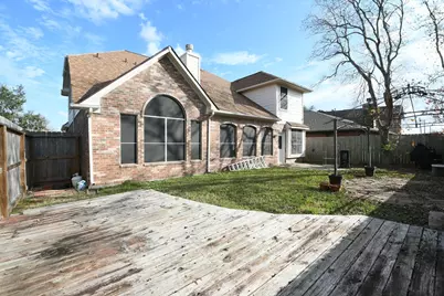 4610 Nealwood Court, Fresno, TX 77545 - Photo 25