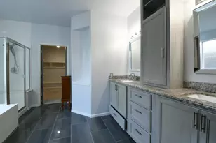 4610 Nealwood Ct, Fresno, TX 77545 - Photo 15