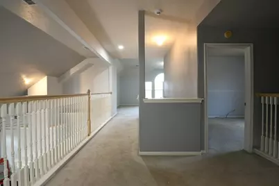 4610 Nealwood Court, Fresno, TX 77545 - Photo 19