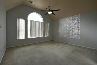 4610 Nealwood Court, Fresno, TX 77545 - Photo 13