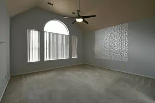 4610 Nealwood Ct, Fresno, TX 77545 - Photo 13