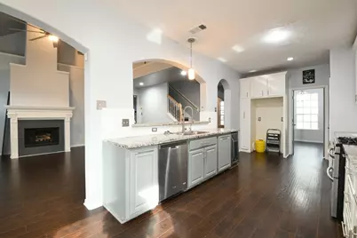 4610 Nealwood Court, Fresno, TX 77545 - Photo 9