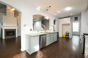 4610 Nealwood Ct, Fresno, TX 77545 - Photo 9