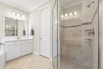 7319 Enchanted Island Lane, Richmond, TX 77469 - Photo 11