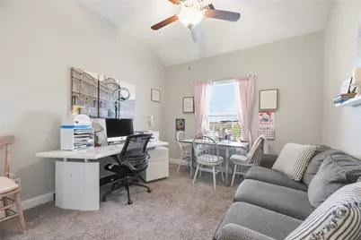 7319 Enchanted Island Lane, Richmond, TX 77469 - Photo 17