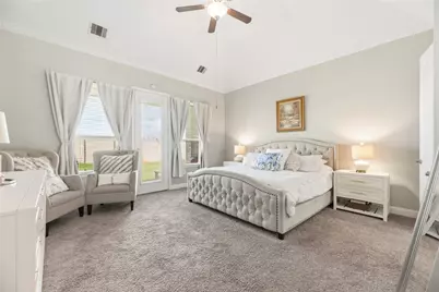 7319 Enchanted Island Lane, Richmond, TX 77469 - Photo 9