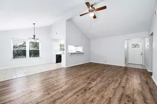 2057 County Rd 928B, Alvin, TX 77511 - Photo 11