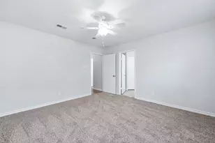 2057 County Rd 928B, Alvin, TX 77511 - Photo 25