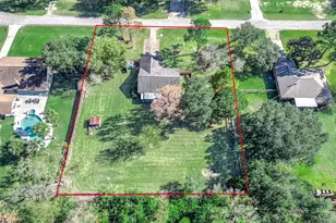 2057 County Rd 928B, Alvin, TX 77511 - Photo 45