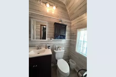 114 N Red Snapper Drive, Port Lavaca, TX 77979 - Photo 25