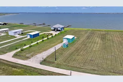 114 N Red Snapper Drive, Port Lavaca, TX 77979 - Photo 29