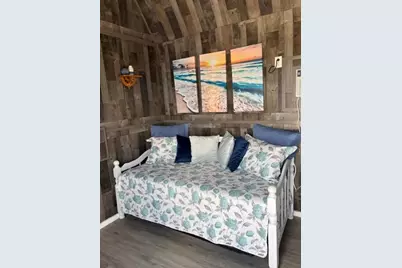 114 N Red Snapper Drive, Port Lavaca, TX 77979 - Photo 23