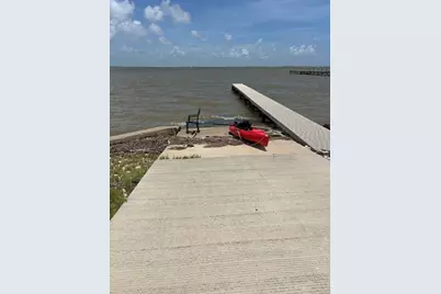 114 N Red Snapper Drive, Port Lavaca, TX 77979 - Photo 43