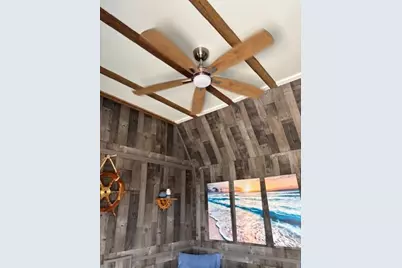 114 N Red Snapper Drive, Port Lavaca, TX 77979 - Photo 23