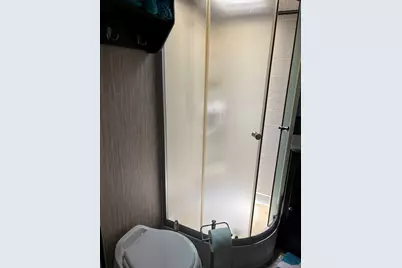 114 N Red Snapper Drive, Port Lavaca, TX 77979 - Photo 39