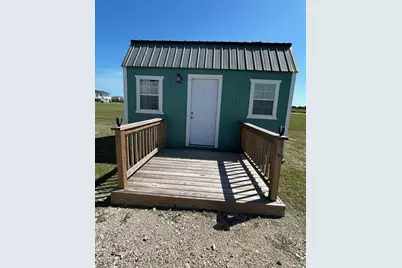 114 N Red Snapper Drive, Port Lavaca, TX 77979 - Photo 17