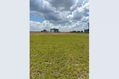 114 N Red Snapper Drive, Port Lavaca, TX 77979 - Photo 11