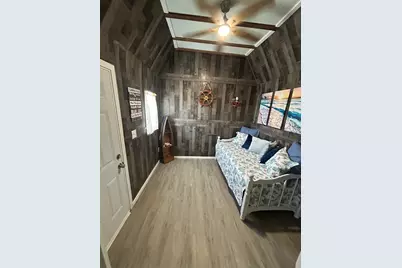 114 N Red Snapper Drive, Port Lavaca, TX 77979 - Photo 21