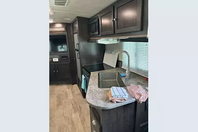 114 N Red Snapper Drive, Port Lavaca, TX 77979 - Photo 35