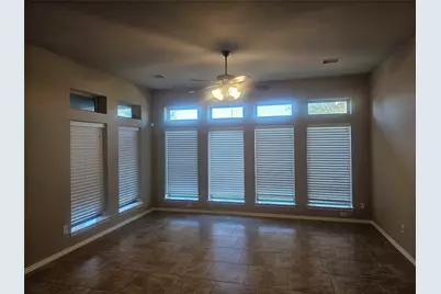 23826 Via Viale Drive, Richmond, TX 77406 - Photo 13