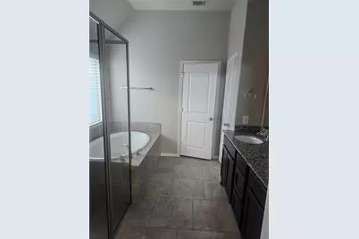 23826 Via Viale Drive, Richmond, TX 77406 - Photo 11