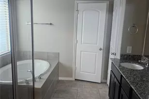 23826 Via Viale Dr, Richmond, TX 77406 - Photo 11
