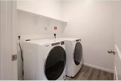 27006 Costa Creek Drive, Katy, TX 77493 - Photo 15