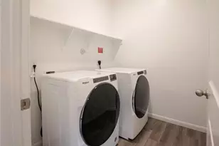 27006 Costa Crk Dr, Katy, TX 77493 - Photo 15