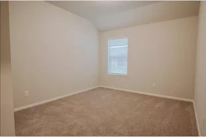 27006 Costa Creek Drive, Katy, TX 77493 - Photo 11