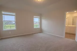 27006 Costa Crk Dr, Katy, TX 77493 - Photo 7