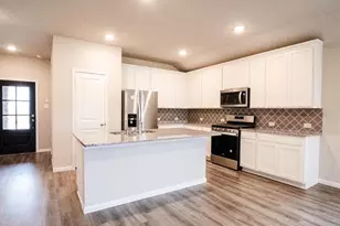 27006 Costa Crk Dr, Katy, TX 77493 - Photo 5