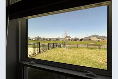 27006 Costa Creek Drive, Katy, TX 77493 - Photo 3