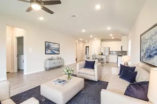 27006 Costa Crk Dr, Katy, TX 77493 - Photo 1