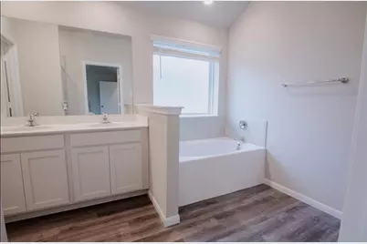 27006 Costa Creek Drive, Katy, TX 77493 - Photo 13