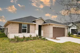 27006 Costa Crk Dr, Katy, TX 77493 - Photo 1