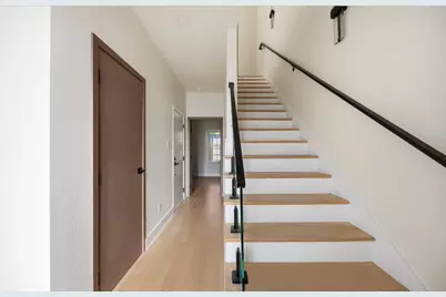 4214 Dreyfus Street, Houston, TX 77021 - Photo 7