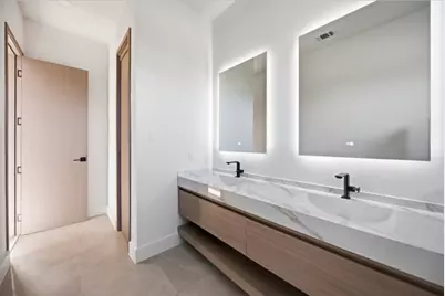 4214 Dreyfus Street, Houston, TX 77021 - Photo 15