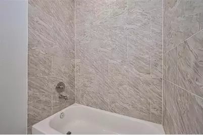 7926 Easter Street, Houston, TX 77088 - Photo 21